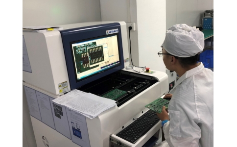 SMT包工包料出現不良是什么意思